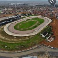 Robins Updates 🇬🇧