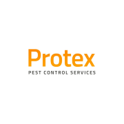 Protex Pest Control