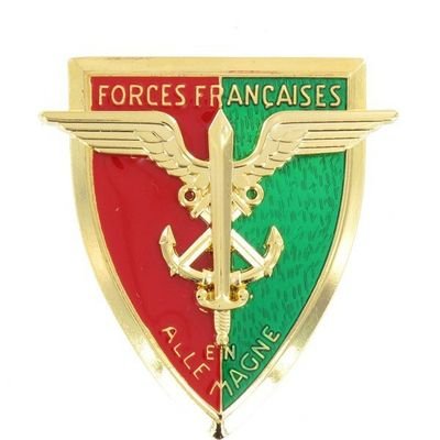 Philippe Dautriche🤘