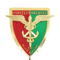 Philippe Dautriche🤘