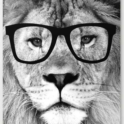 😊🎬🎥🔴Mark Anthony🔴📺📷😊