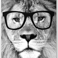 😊🎬🎥🔴Mark Anthony🔴📺📷😊