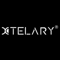 Xtelary Watch Winder