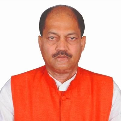 Irfan Ahmad 🇮🇳