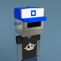 Meebits Sales Bot 🤖️