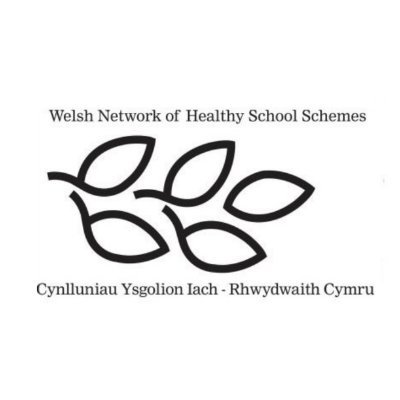 Monmouthshire Health Promoting Schools Scheme
