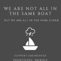 Mohammed Qais shaikh