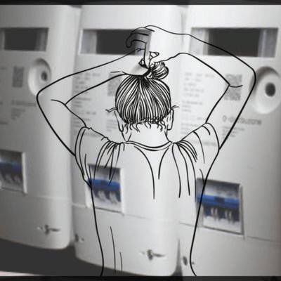 omino della luce 🇺🇦