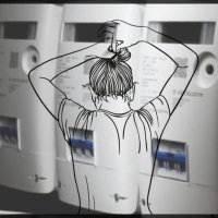 omino della luce 🇺🇦