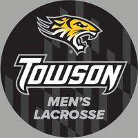 TU Men's Lacrosse