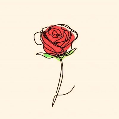 ゆっちょ - iLYs -