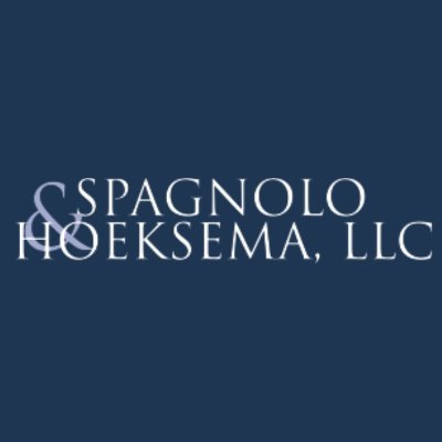 Spagnolo & Hoeksema, LLC
