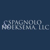 Spagnolo & Hoeksema, LLC