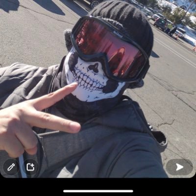 Money Making Ant 🏁