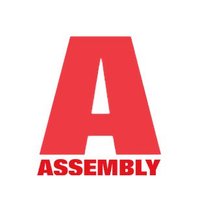ASSEMBLY
