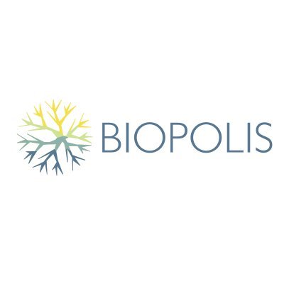 BIOPOLIS-CIBIO