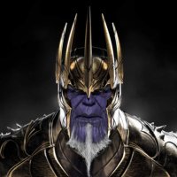 MCU Concept and Promotional Art