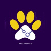 OliveVPS