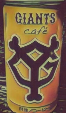 あきまう🏆🕊️@🐇🐨🥎⚽️🇯🇵🦄(📑12/09)