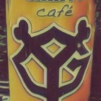 あきまう🏆🕊️@🐇🐨🥎⚽️🇯🇵🦄(📑12/09)