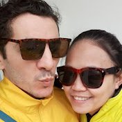 Xmandre Dimple Family Friendly