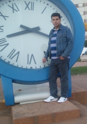 Vito Gerardo Roberto