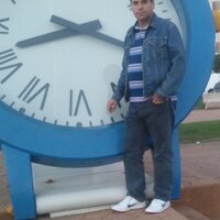 Vito Gerardo Roberto