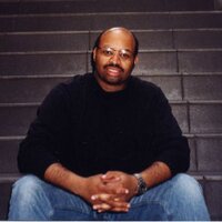 dorian anthony moore