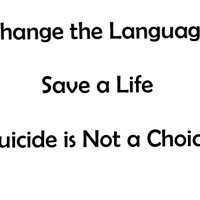 © HUMAN TAKENS NUTTY POET BPD