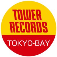 タワーレコードららぽーとTOKYO-BAY店