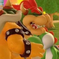 YoshiBowser-Fanatic (@🟦🦋) | ✨ Comms. are OPEN! ✨