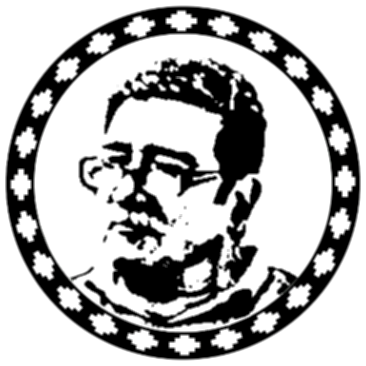 Miguel Humberto 🖥🇨🇱🇵🇸