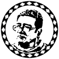 Miguel Humberto 🖥🇨🇱🇵🇸