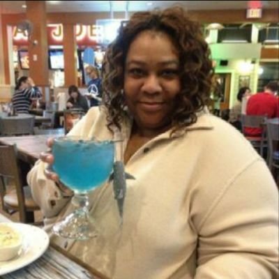 WhyTheCagedBirdSings