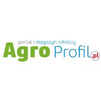 Agro Profil Magazyn Rolniczy