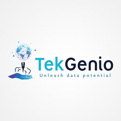 TekGenio