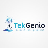 TekGenio