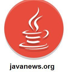 Java News