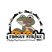 Froggy