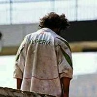 لخضر أمين زريقي🇩🇿🇵🇸