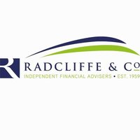 Radcliffe & Co IFA