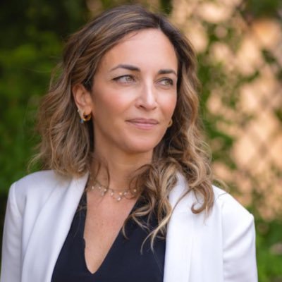 Mariolina Castellone