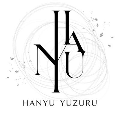 羽生結弦official_Staff 公式