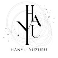 羽生結弦official_Staff 公式