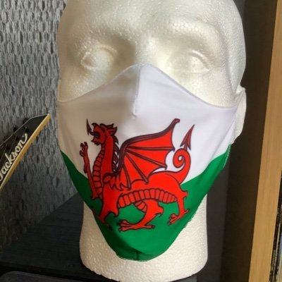 PEDR SION 🏴󠁧󠁢󠁷󠁬󠁳󠁿