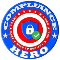 On Call Compliance Solutions