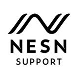 NESN Support