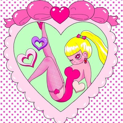 ［公式］"CG"👠大阪 ショーパブ 運営&求人