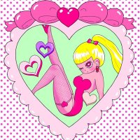 ［公式］"CG"👠大阪 ショーパブ 運営&求人