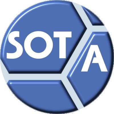 SOTA